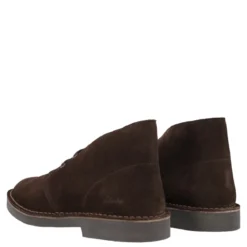 DESERT BOOT