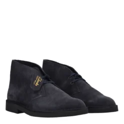 DESERT BOOT