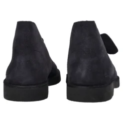 DESERT BOOT