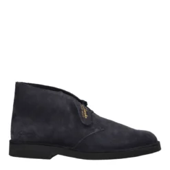 DESERT BOOT