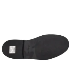 DESERT BOOT