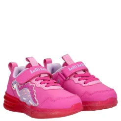 DINOSAURO SCARPE BAMBINI