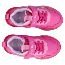DINOSAURO SCARPE BAMBINI