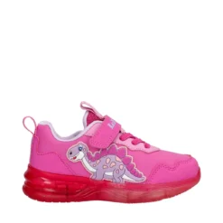 DINOSAURO SCARPE BAMBINI
