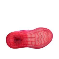 DINOSAURO SCARPE BAMBINI