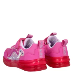 DINOSAURO SCARPE BAMBINI