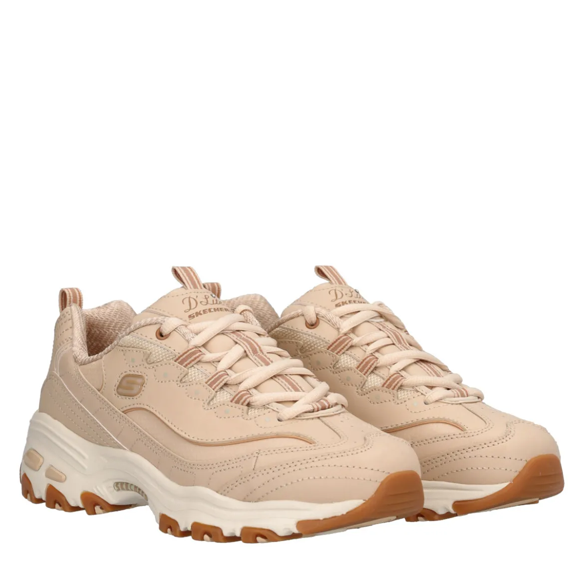 D LITES GOOD NEUTRAL Sneakers
