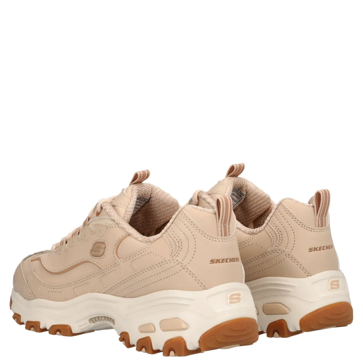 D LITES GOOD NEUTRAL Sneakers