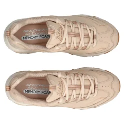 D LITES GOOD NEUTRAL Sneakers