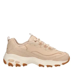 D LITES GOOD NEUTRAL Sneakers