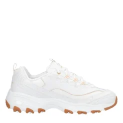 D LITES GOOD NEUTRAL Sneakers
