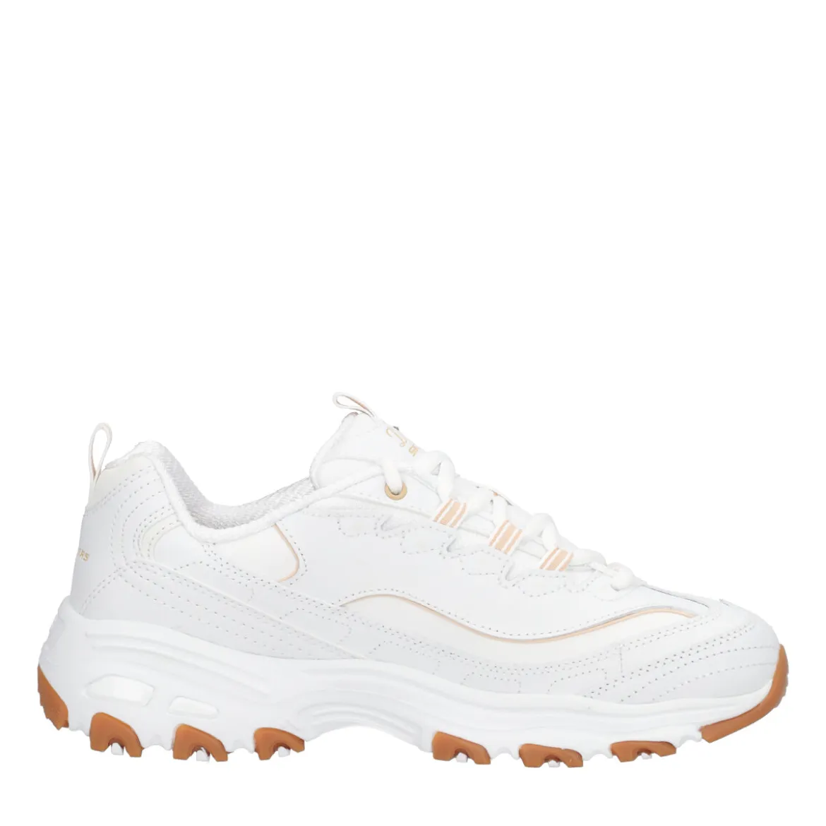 D LITES GOOD NEUTRAL Sneakers