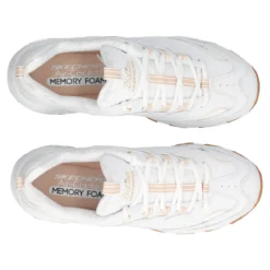 D LITES GOOD NEUTRAL Sneakers