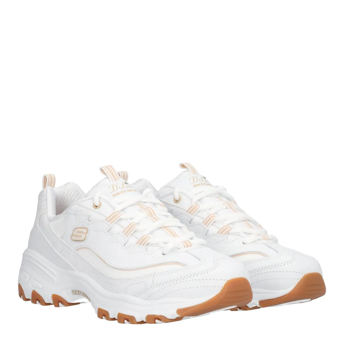 D LITES GOOD NEUTRAL Sneakers
