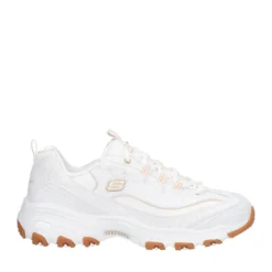 D LITES GOOD NEUTRAL Sneakers