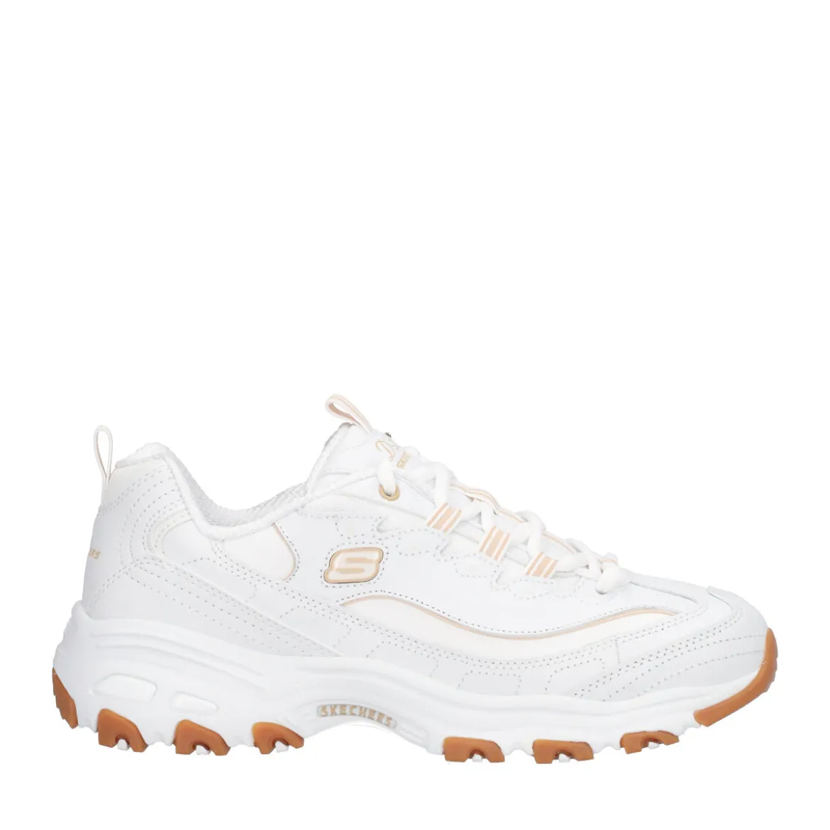 D LITES GOOD NEUTRAL Sneakers