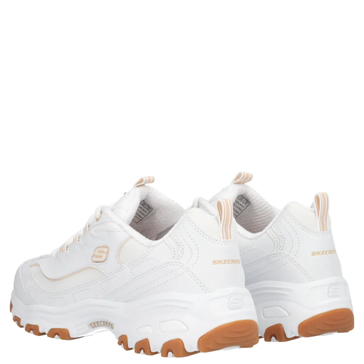 D LITES GOOD NEUTRAL Sneakers