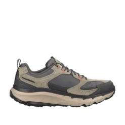 D LUX PRO Sneakers Uomo Verdi
