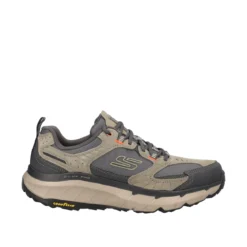 D LUX PRO Sneakers Uomo Verdi