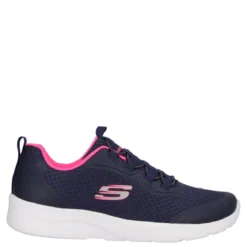 DYNAMIGHT 2.0 - SOCIAL ORBIT Sneakers Donna Blu
