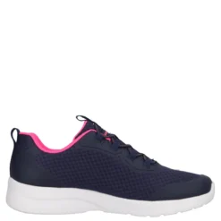 DYNAMIGHT 2.0 - SOCIAL ORBIT Sneakers Donna Blu