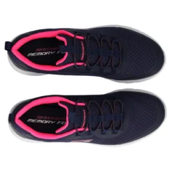 DYNAMIGHT 2.0 - SOCIAL ORBIT Sneakers Donna Blu