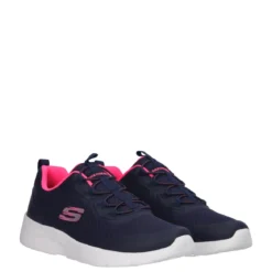 DYNAMIGHT 2.0 - SOCIAL ORBIT Sneakers Donna Blu