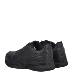 EAGLE 8 SL Sneakers Uomo Nere