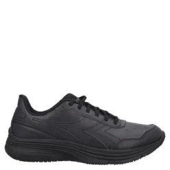 EAGLE 8 SL Sneakers Uomo Nere