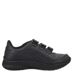 EAGLE 8 SL V Sneakers Uomo Nere