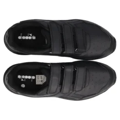 EAGLE 8 SL V Sneakers Uomo Nere