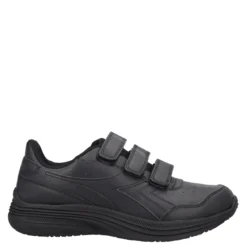 EAGLE 8 SL V Sneakers Uomo Nere