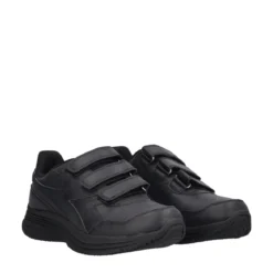 EAGLE 8 SL V Sneakers Uomo Nere