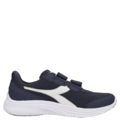 EAGLE 9 V Uomo Blu