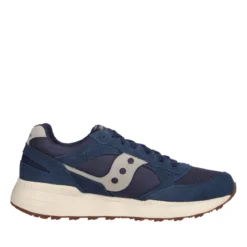 ECLIPSE Sneakers Uomo Blu