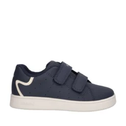 ECLYPER Sneakers Bambini Blu