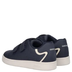 ECLYPER Sneakers Bambini Blu