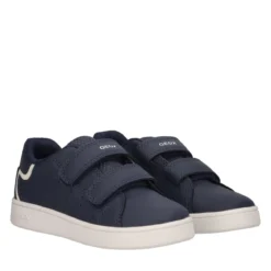 ECLYPER Sneakers Bambini Blu