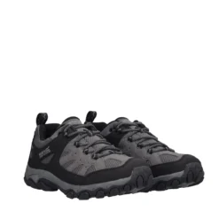 EDGEPOINT IV LOW Trekking Uomo Grigie