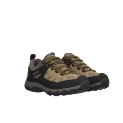 EDGEPOINTLVLOW Trekking Uomo Beige
