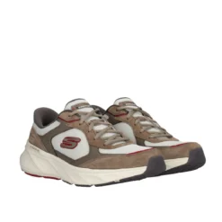 EDGERIDE ERLON Sneakers Uomo Beige