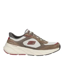 EDGERIDE ERLON Sneakers Uomo Beige