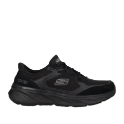 EDGERIDE ERLON Sneakers Uomo Nere