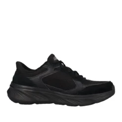 EDGERIDE ERLON Sneakers Uomo Nere
