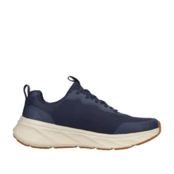 EDGERIDE REKZE Sneakers Slip-on Blu