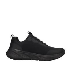 EDGERIDE REKZE Sneakers Uomo Nere