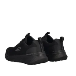 EDGERIDE REKZE Sneakers Uomo Nere