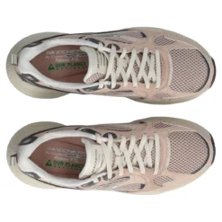 EDGERIDE Running Donna Taupe