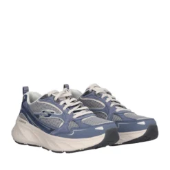 EDGERIDE Sneakers Donna Azzurre