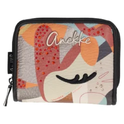 EIKON DONNA
